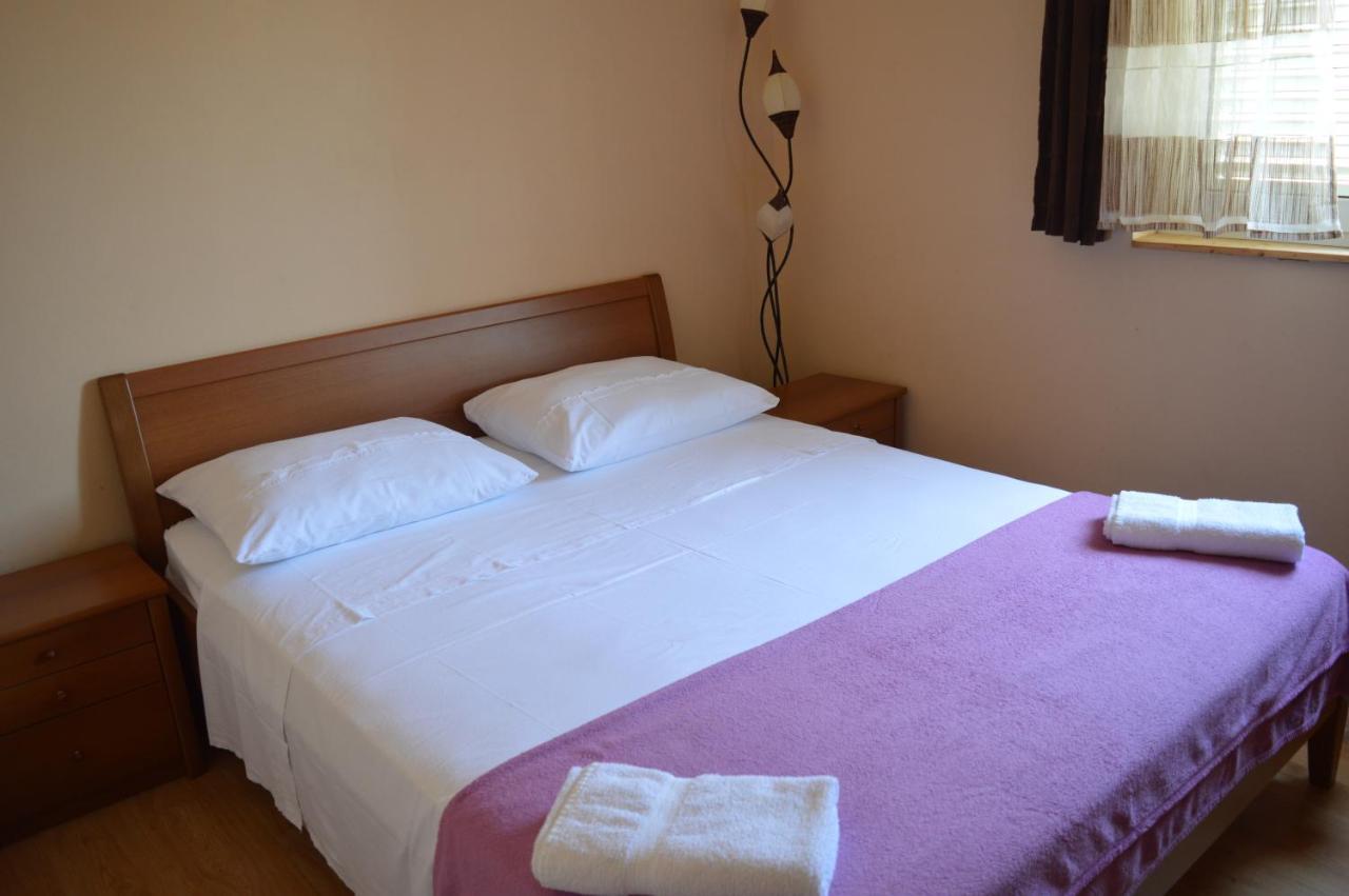 Apartment Goga Primosten