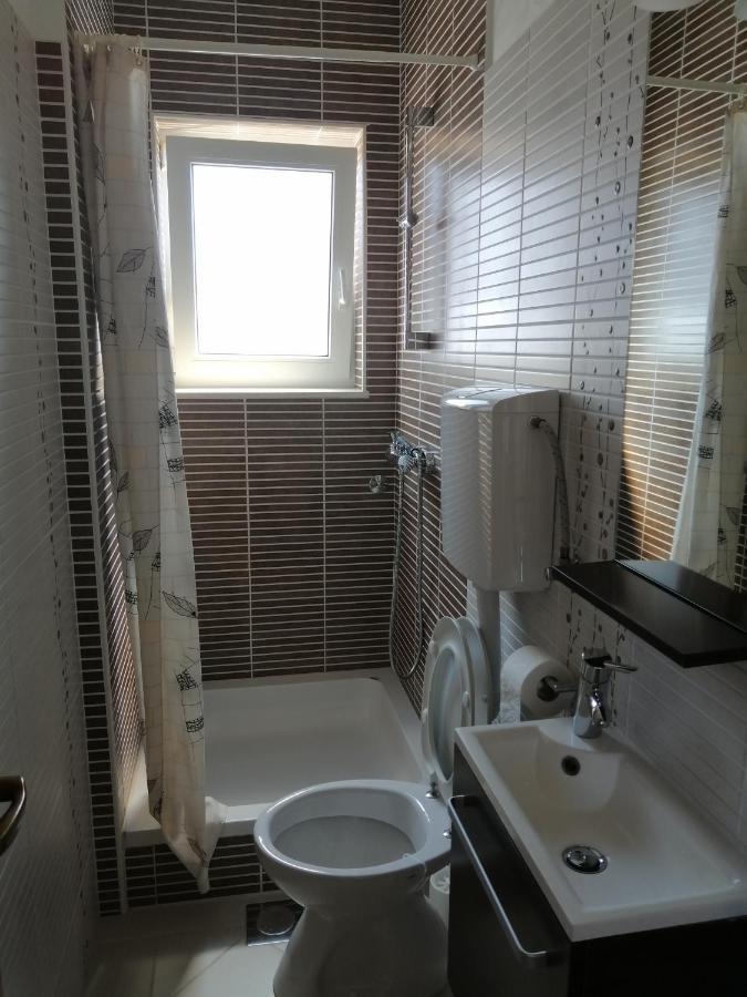 Goga Apartment Primošten