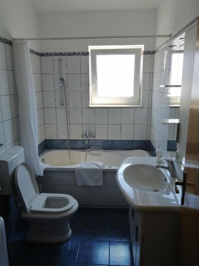 Goga Apartment Primošten